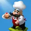 Tiny Chefs 1.8.0