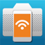 Samsung SMART CAMERA App 1.5.1
