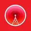 Radio English - Live Sports FM 1.2.6