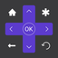 Remoku TV Remote 1.5.1