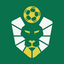 Betting Tips: Bet Predictions 1.5.3