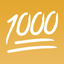 1000 Questions ~ Drinking Game 1.02