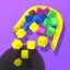 Tidy Up 3D 1.0.6
