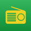 Radio Portugal FM - Radios PT 1.5