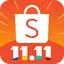 Shopee 11.11 Big Sale 3.12.15