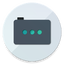 Moto Camera Content 1.0.7.3