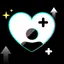 TikBoom: Likes & Fans 5.0