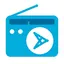 NextRadio Free Live FM Radio 6.0.2492-release