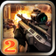 Death Shooter 2:Zombie killer 1.0.0