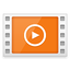 HTC Service—Video Player 6.5.852058