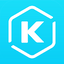 KKBOX | Music and Podcasts 6.12.82