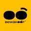 Bewakoof - Online Shopping App 2.0.60