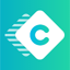 Clone App - Parallel Space 1.5.6