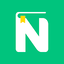 Novelah - Read fiction & novel 1.59