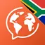 Learn Afrikaans – Mondly 7.1.13