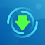 MediaGet - torrent client 2.0.318