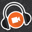 Video to Audio Converter App 2.51