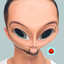 Face Warp 3.2.1
