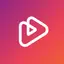 Perfect Video - Videoder 1.6