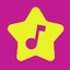 Ringtones and Notifications 3.06