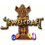 Jewel Craft 1.3