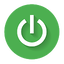 Smart Screen On/Off Auto 3.6.6