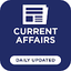 Current Affairs Daily Latest 3.4.4