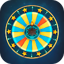 SuperWinner - Popular Games 2.4.1