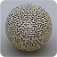 Labyrinth Maze 1.52