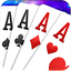 Tien Len 1.54
