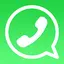 Messenger Tips Whats Messenger 2.1
