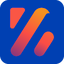 FINNIX: Revolving Credit Line 3.7.1