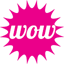 Wowcher - Local UK Coupons 14.9