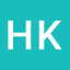 HealthKart: Fitness for All 20.1.1