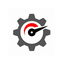 Gamers GLTool with Game Tuner 0.0.5