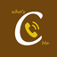 Who's Calling Me - Caller ID 1.0.6-GA