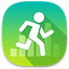 ASUS ZenFit 3.2.2.170904
