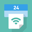 PrintSmash 3.22.0.151