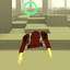 VR X-Racer - Aero Racing Games 6.2