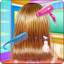Baby Girl Braided Hairstyles 1.0.2