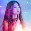 Galaxy Overlay Photo App 7.3.5