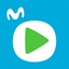 Movistar TV Argentina v23.3.200 20231011T130154