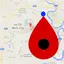 Location Map 2.8.4