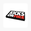 KicksOnFire: Shop, Release Cal 3.4.5