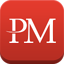 Perfect Money 1.5.6