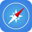 Savannah Browser 2.2
