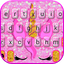 Pink Unicorn Cat Theme 7.2.0_0303