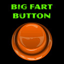 Big Fart Button 7.0.2