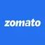 Zomato Restaurant Partner 6.0.3