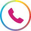 Vani Dialer - Call Logs, Conta 9.2